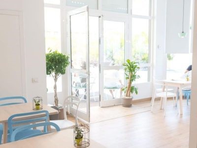 Costa Adeje Commercial Property For Sale