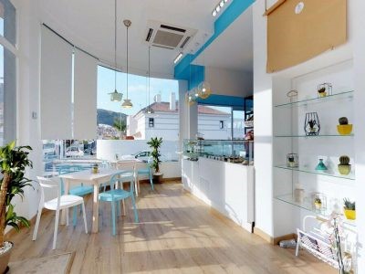 Costa Adeje Commercial Property For Sale