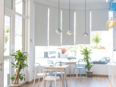 Costa Adeje Commercial Property For Sale