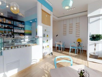 Costa Adeje Commercial Property For Sale