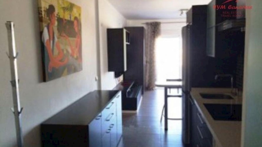 Studio for sale in Mirador del Sur I, Torviscas Alto