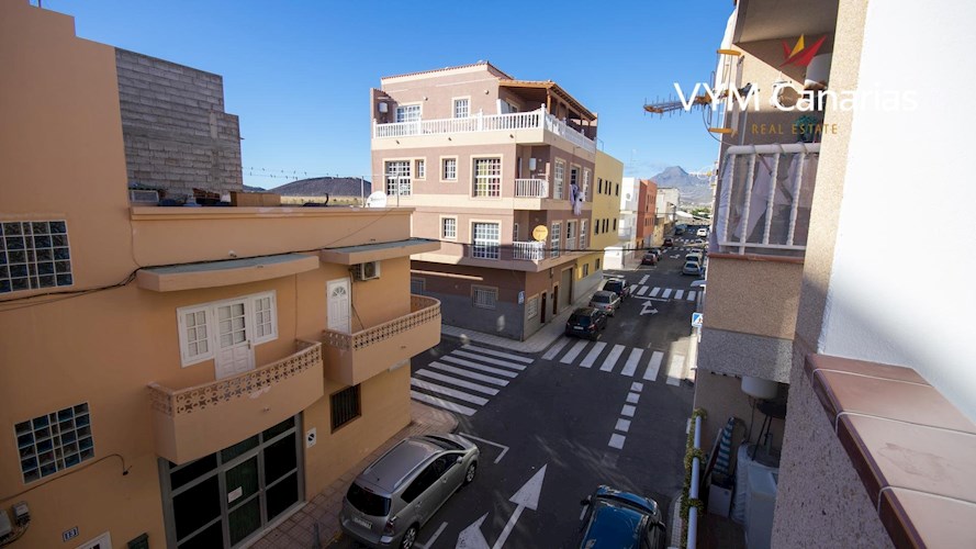 7 bed commercial property for sale in Arona