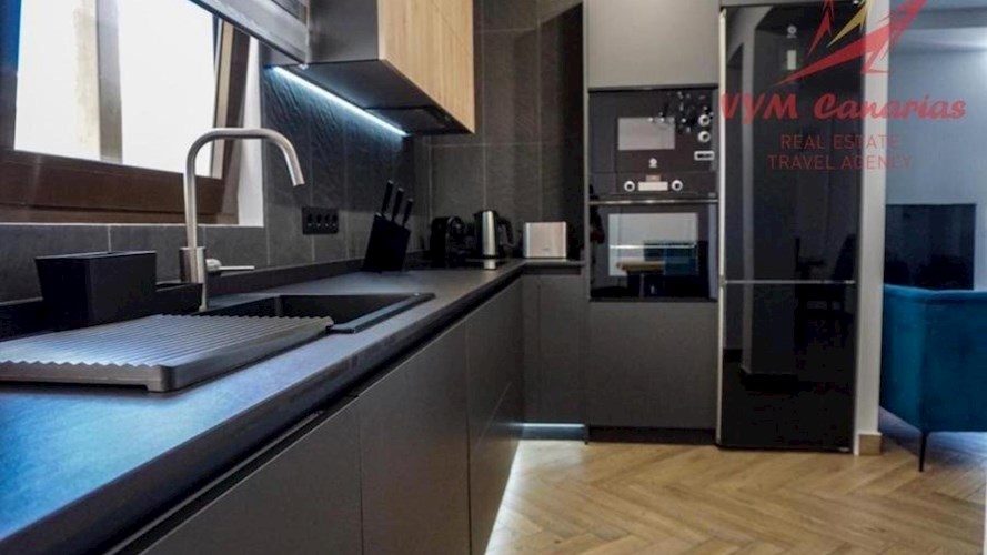 3 bed villa for sale in Mirador del Sur I, Torviscas Alto