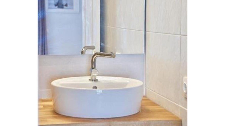 Apartment for sale in Playa Paraiso