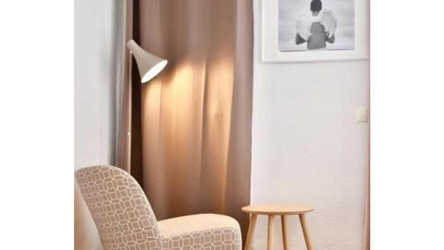 Apartment for sale in Playa Paraiso