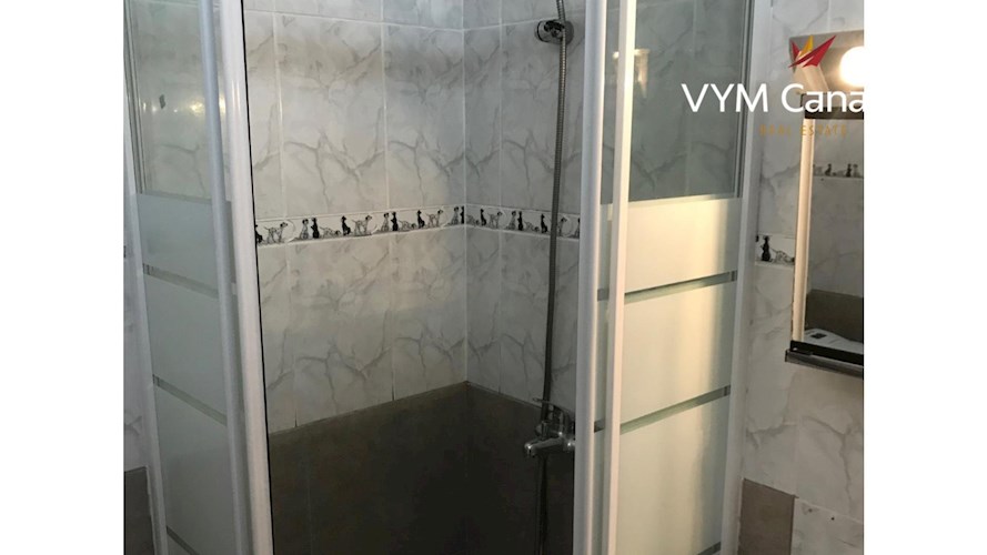 Studio for sale in Las Americas