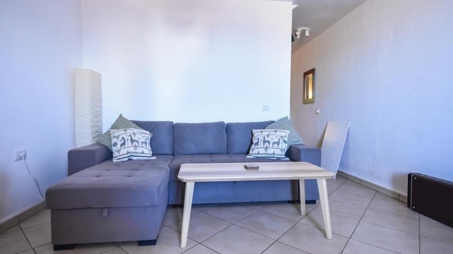 2 bed duplex for sale in Playa Paraiso