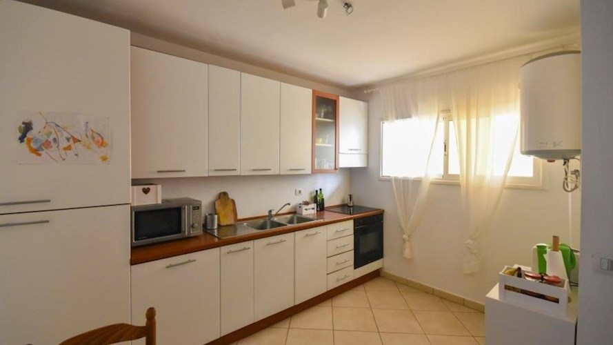 2 bed duplex for sale in Playa Paraiso