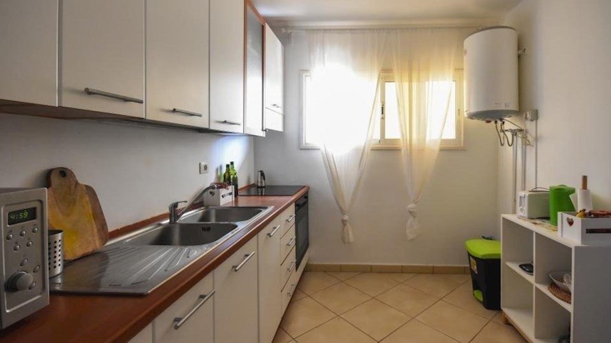 2 bed duplex for sale in Playa Paraiso