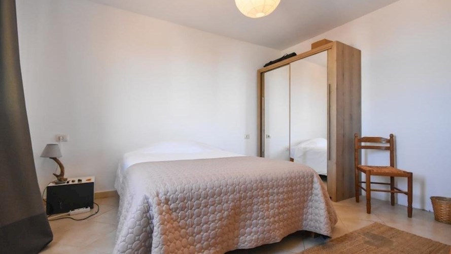 2 bed duplex for sale in Playa Paraiso