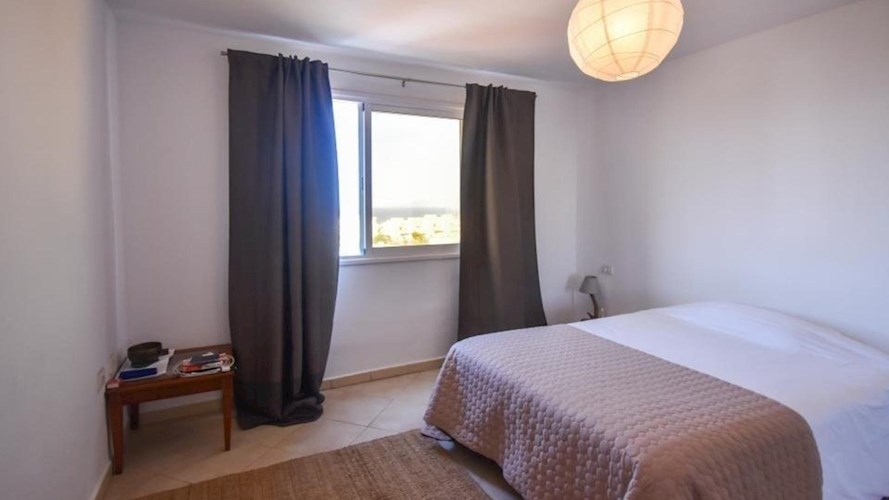 2 bed duplex for sale in Playa Paraiso