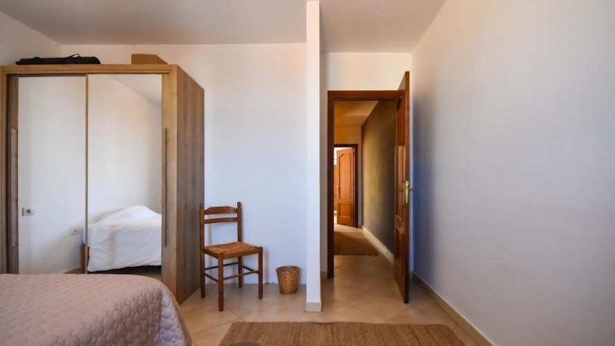 2 bed duplex for sale in Playa Paraiso