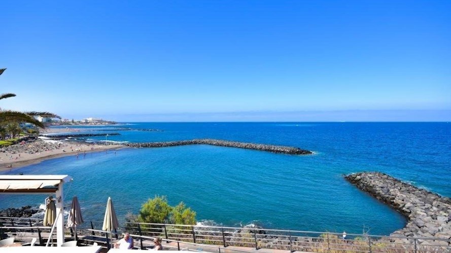 Commercial Property for sale in Las Americas