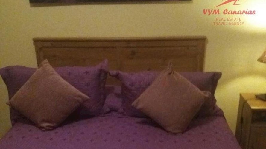 2 bed apartment for sale in Guargacho