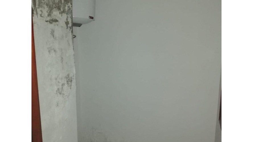 3 bed apartment for sale in Icod de Los Vinos