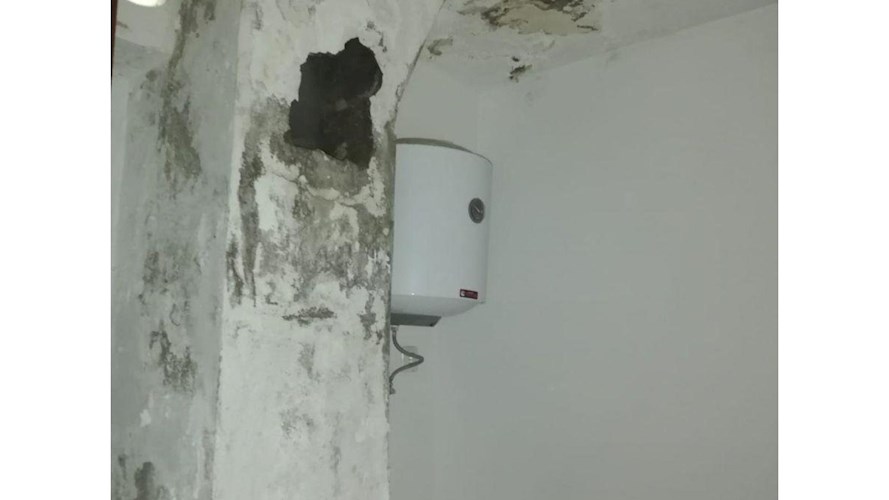 3 bed apartment for sale in Icod de Los Vinos