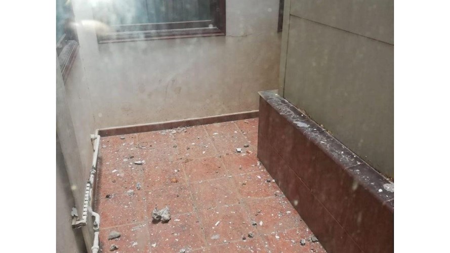 3 bed apartment for sale in Icod de Los Vinos