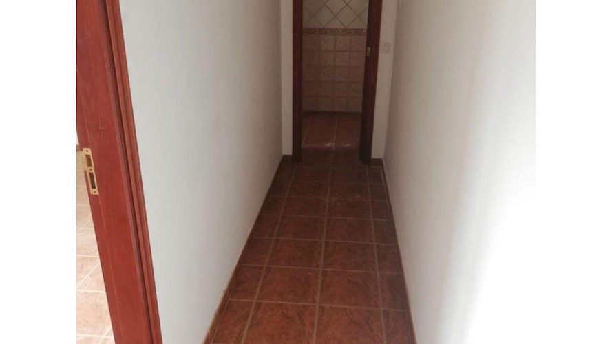 3 bed apartment for sale in Icod de Los Vinos