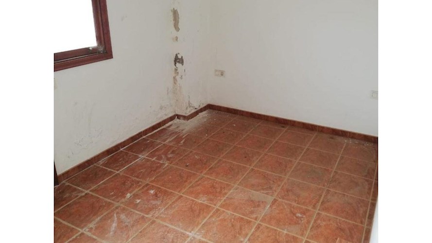 3 bed apartment for sale in Icod de Los Vinos