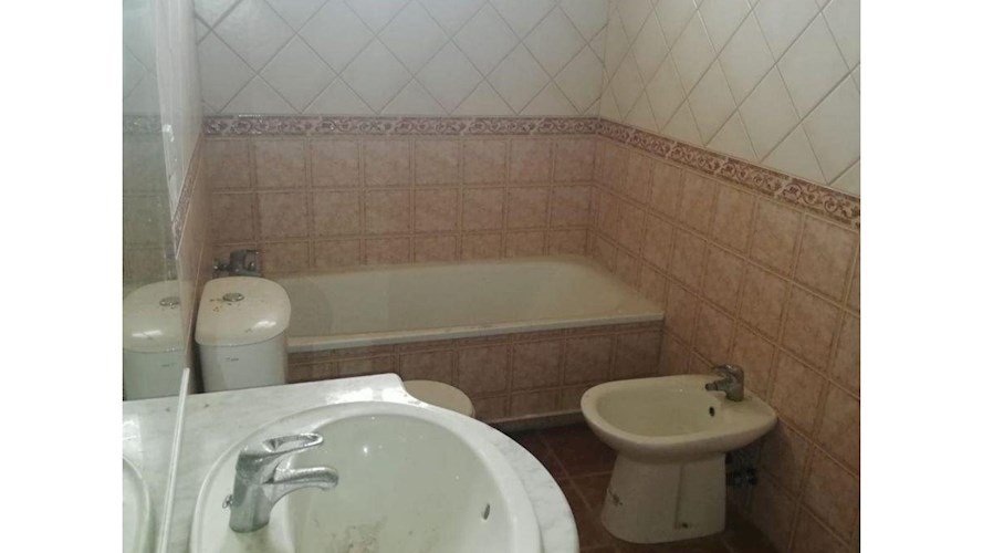 3 bed apartment for sale in Icod de Los Vinos