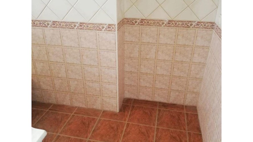 3 bed apartment for sale in Icod de Los Vinos