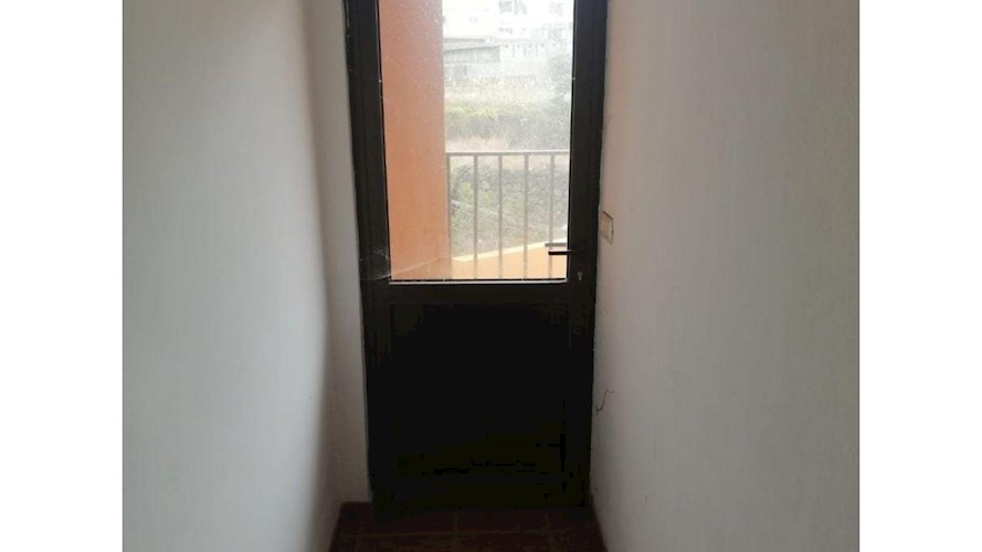 3 bed apartment for sale in Icod de Los Vinos