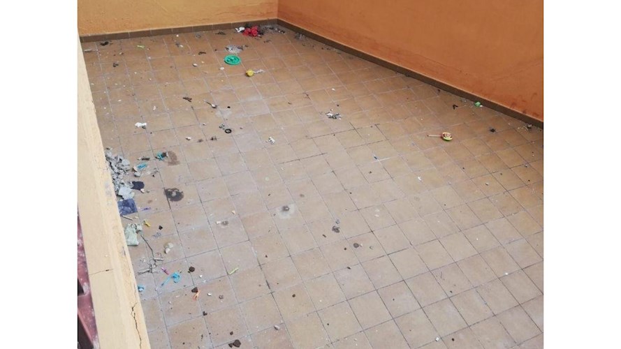 3 bed apartment for sale in Icod de Los Vinos