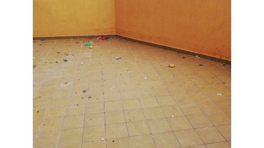 3 bed apartment for sale in Icod de Los Vinos