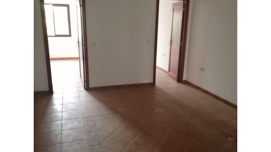 3 bed apartment for sale in Icod de Los Vinos