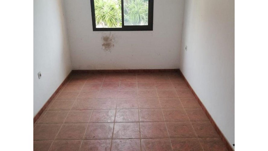 3 bed apartment for sale in Icod de Los Vinos