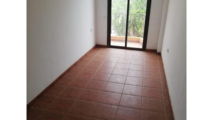 3 bed apartment for sale in Icod de Los Vinos