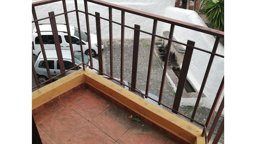 3 bed apartment for sale in Icod de Los Vinos