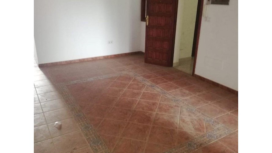 3 bed apartment for sale in Icod de Los Vinos