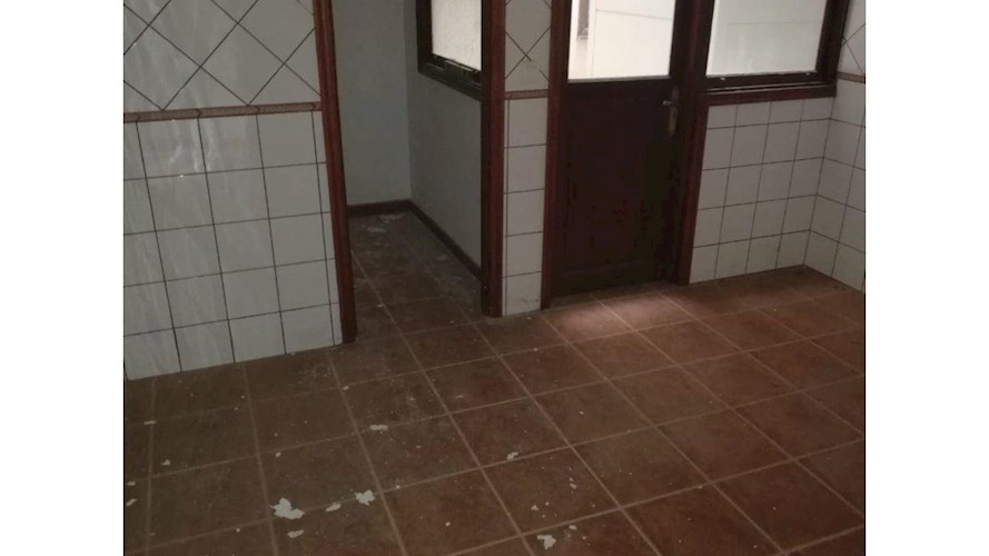 3 bed apartment for sale in Icod de Los Vinos