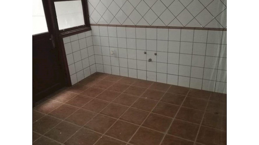 3 bed apartment for sale in Icod de Los Vinos