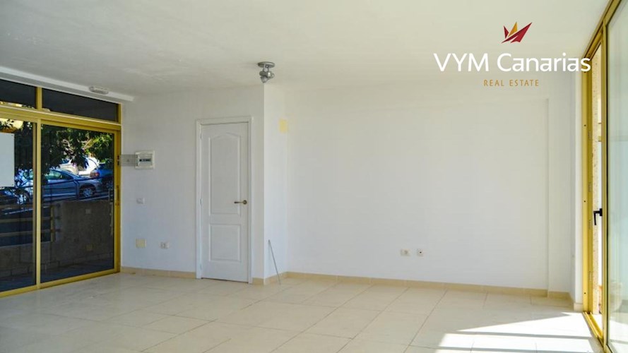 Commercial Property for sale in El Varadero