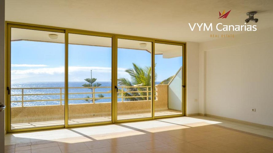 Commercial Property for sale in El Varadero