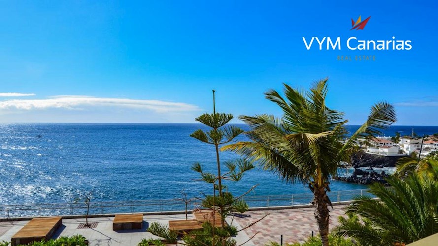 Commercial Property for sale in El Varadero