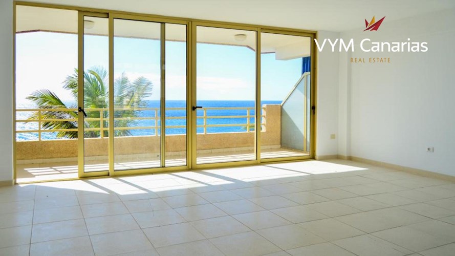 Commercial Property for sale in El Varadero