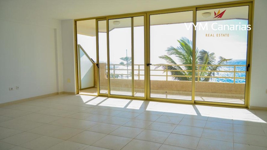 Commercial Property for sale in El Varadero