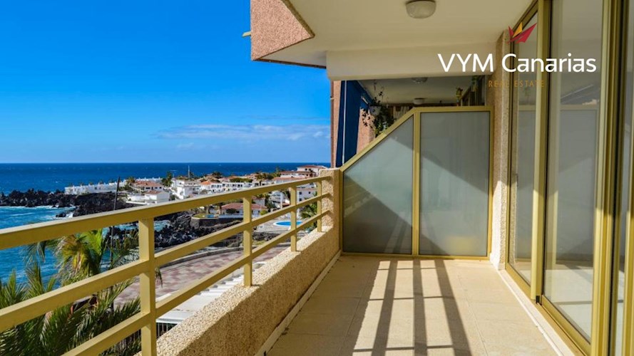 Commercial Property for sale in El Varadero