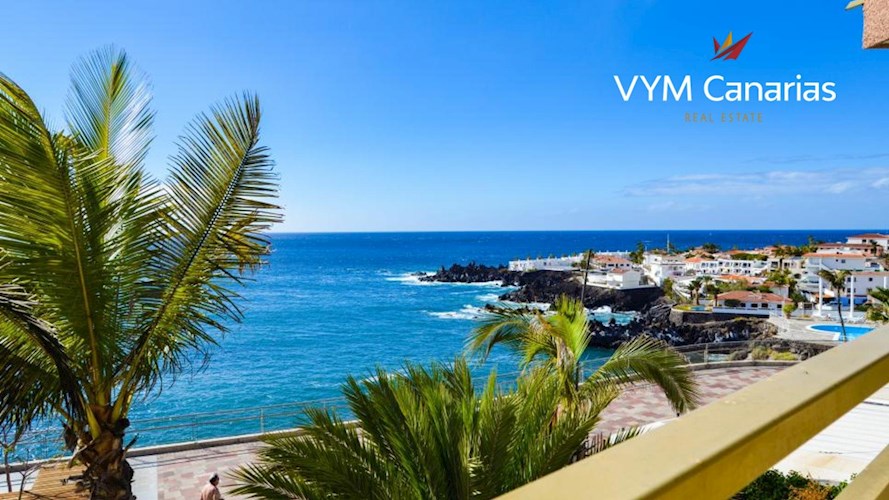 Commercial Property for sale in El Varadero