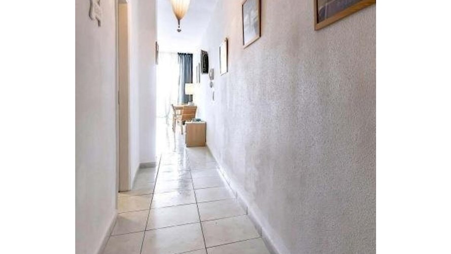 2 bed apartment for sale in Parque del Conde, El Madronal