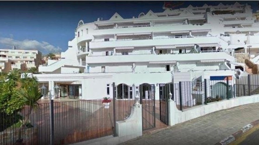 Commercial Property for sale in Mirador del Sur I, Torviscas Alto