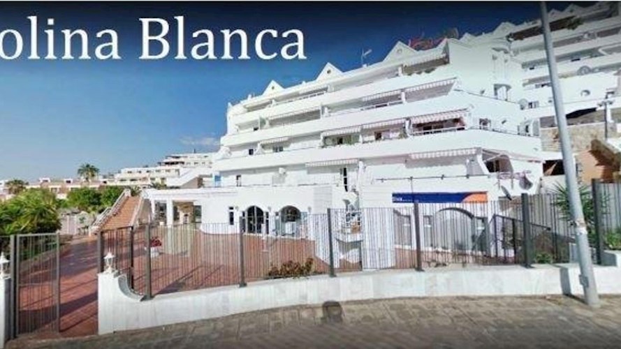 Commercial Property for sale in Mirador del Sur I, Torviscas Alto