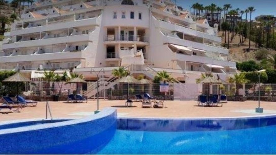 Commercial Property for sale in Mirador del Sur I, Torviscas Alto