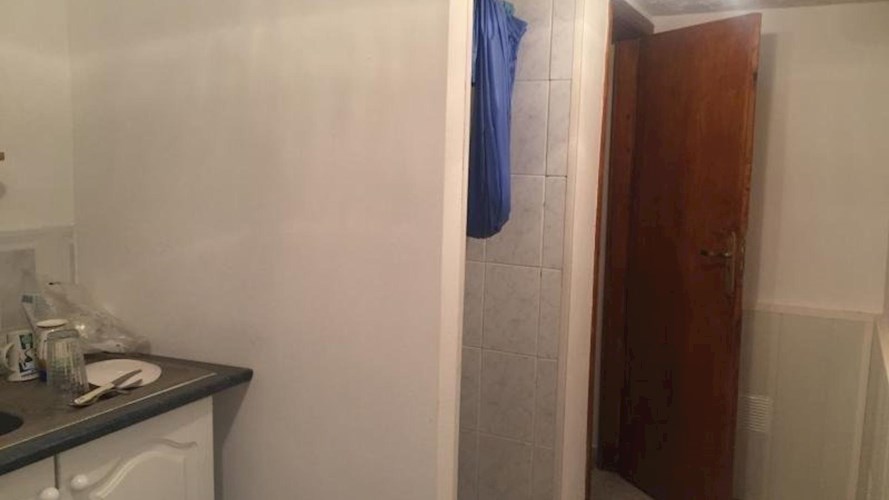 Empty Local for sale in Mirador del Sur I, Torviscas Alto