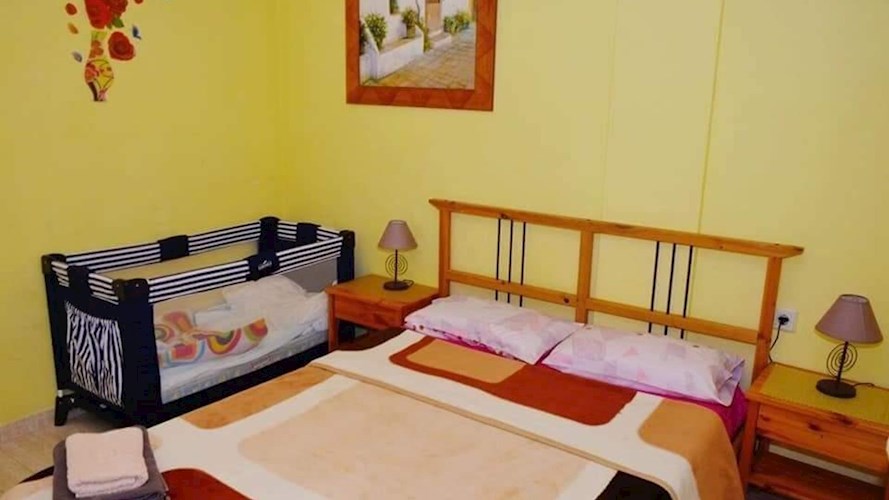 1 bed apartment for sale in Balcon del Duque, El Duque