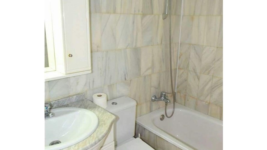 1 bed apartment for sale in Balcon del Duque, El Duque