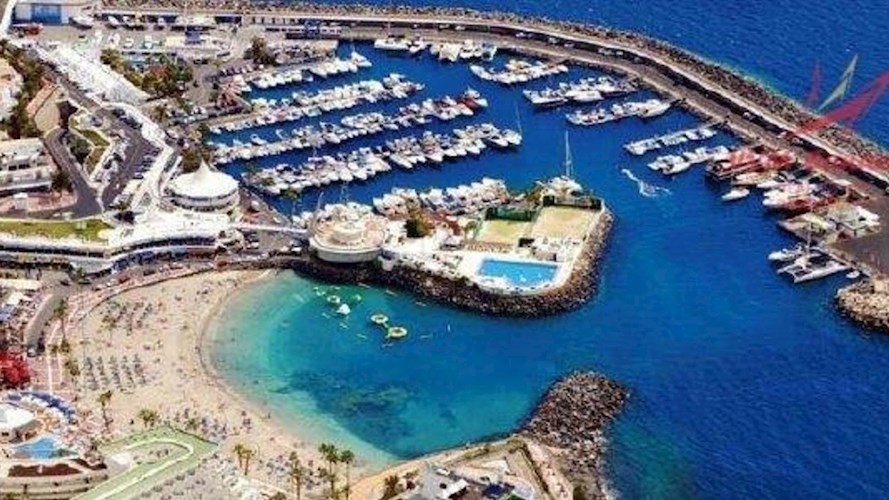 Excursion Business for sale in Mirador del Sur I, Torviscas Alto